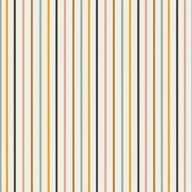 625_Retro Lines.webp