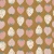 626_Honey Strawberries.webp