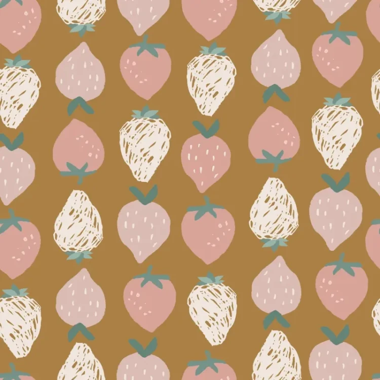 626_Honey Strawberries.webp