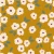 628_Ochre Blossoms.webp