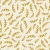 629_Golden Sprigs.webp