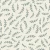 632_Sage Sprigs.webp