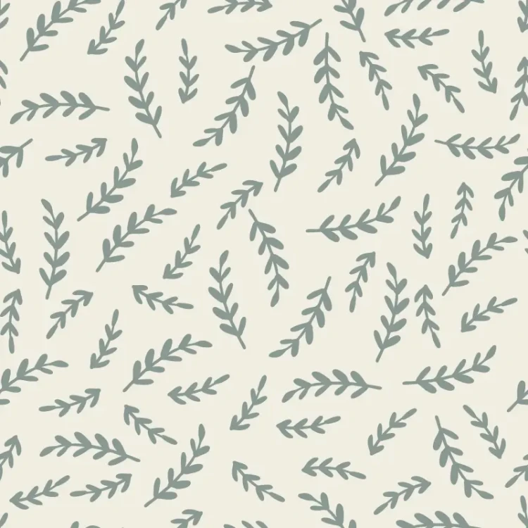 632_Sage Sprigs.webp