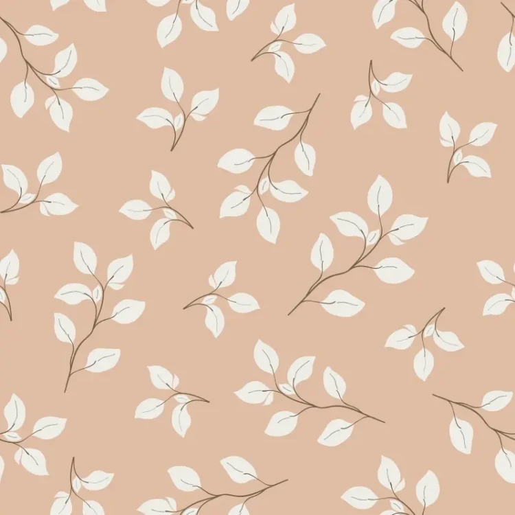 634_Peach Willow.webp