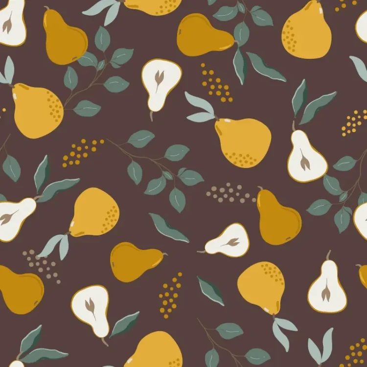635_Umber Pears.webp