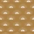 637_Golden Sunrise.webp