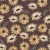 638_Umber Sunflowers.webp