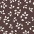 640_Cocoa Leaves.webp