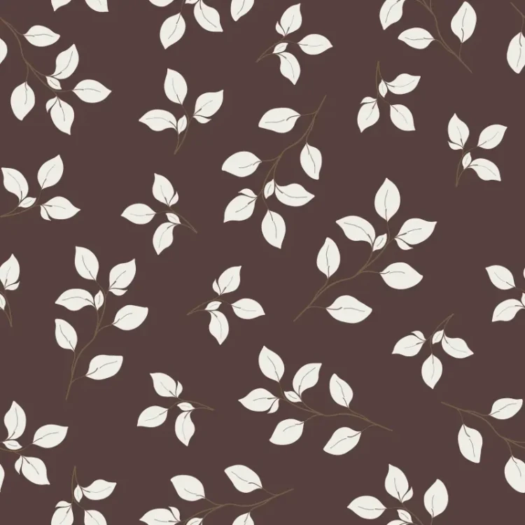 640_Cocoa Leaves.webp