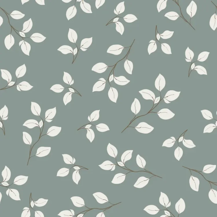 642_Sage Willow.webp