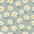 646_Sage Daisies.webp