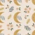 648_Moon Garden.webp