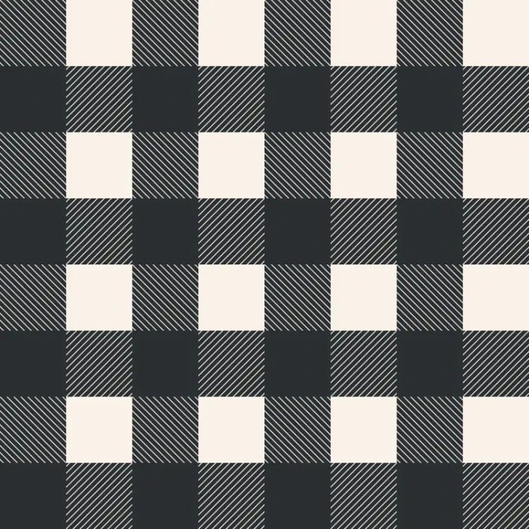 649_Ink Check.webp