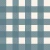 650_Blue Check.webp