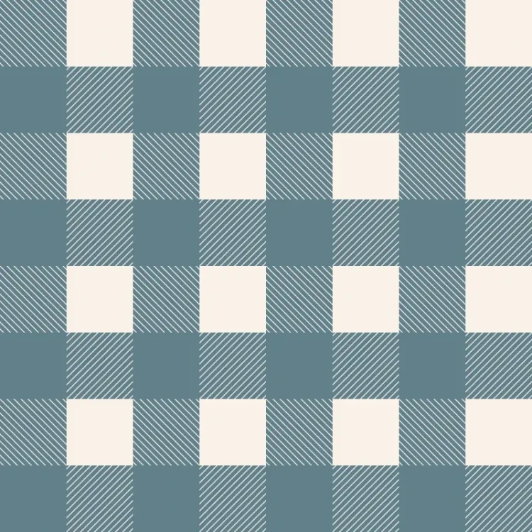 650_Blue Check.webp