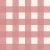651_Blush Check.webp