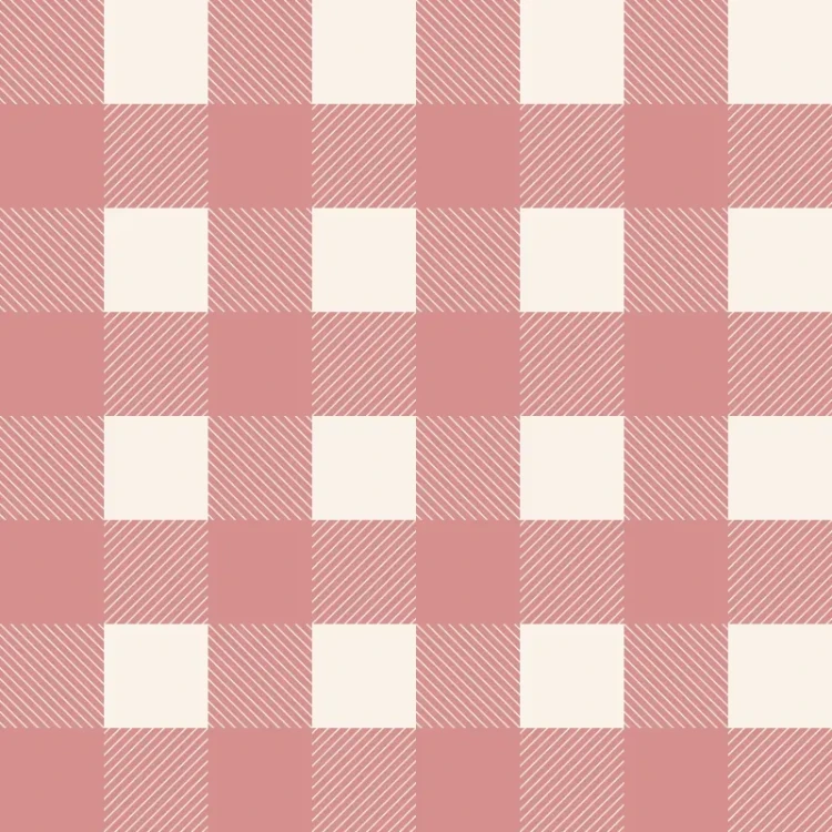 651_Blush Check.webp