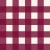 652_Burgundy Check.webp