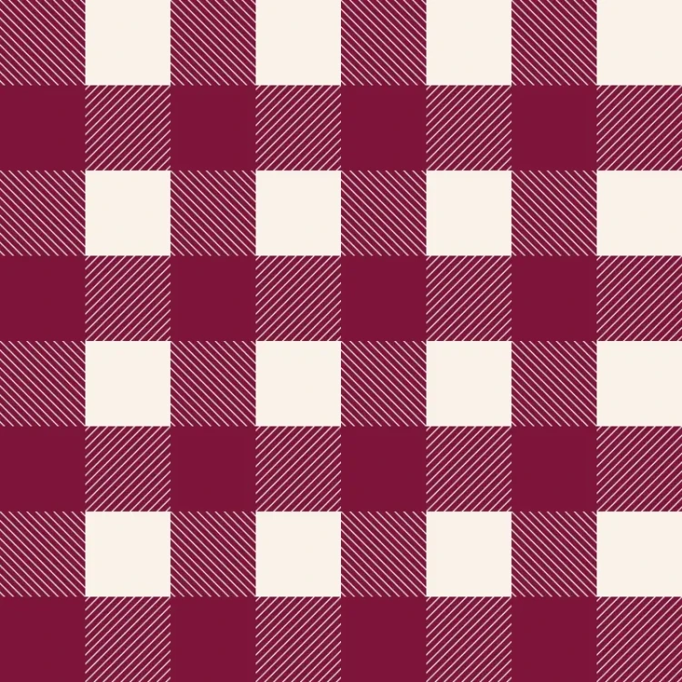 652_Burgundy Check.webp