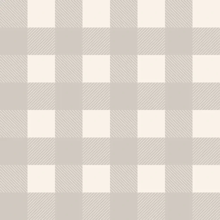 653_Pearl Check.webp
