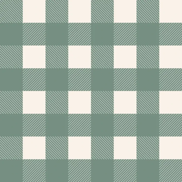 654_Moss Check.webp