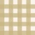 655_Khaki Check.webp
