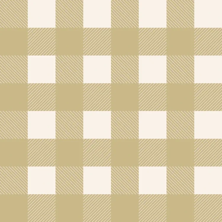 655_Khaki Check.webp