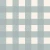656_Pale Check.webp