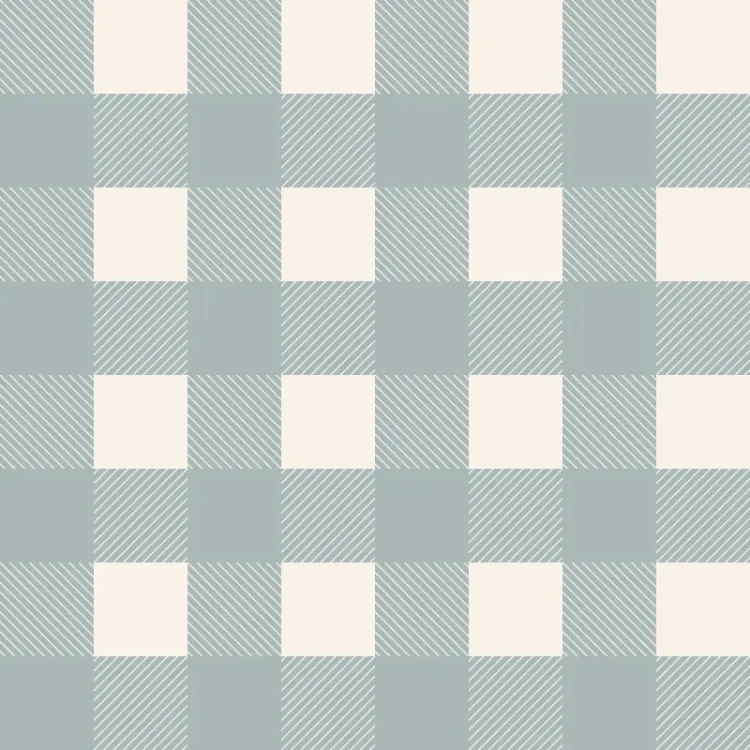 656_Pale Check.webp