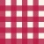 657_Crimson Check.webp
