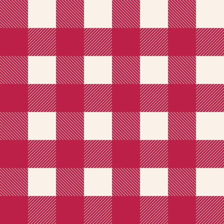 657_Crimson Check.webp