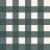658_Forest Check.webp