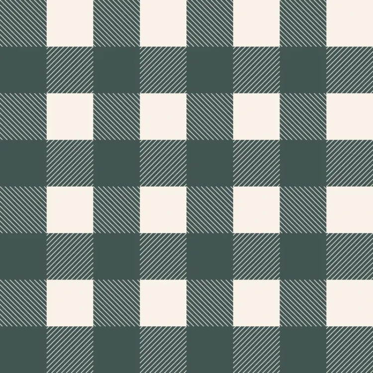 658_Forest Check.webp