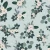 660_Frost Bouquet.webp