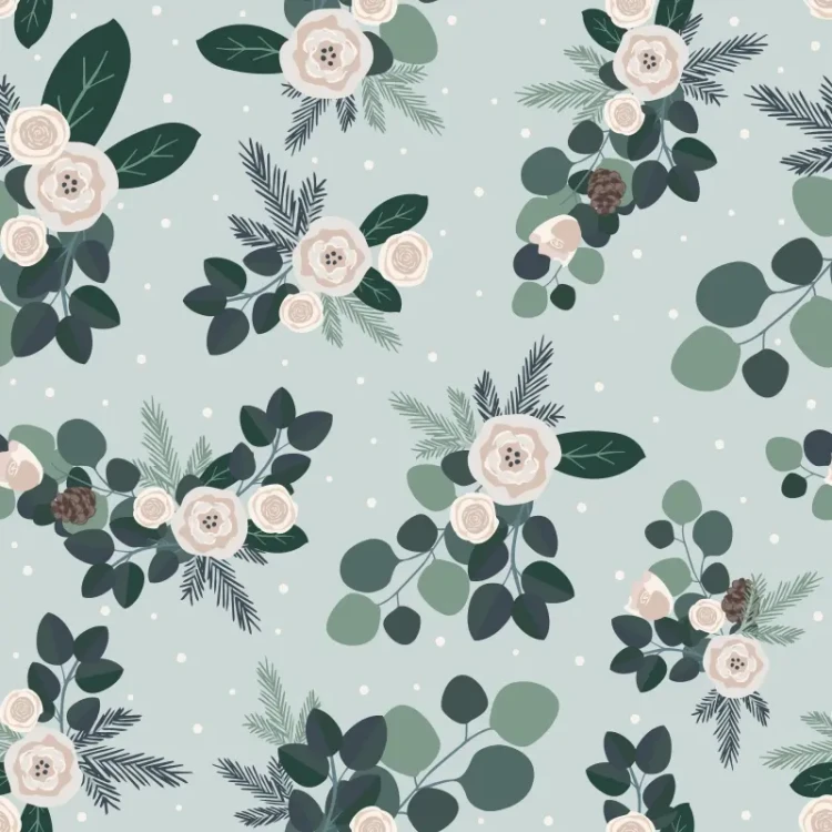 660_Frost Bouquet.webp
