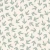661_Fir Sprigs.webp