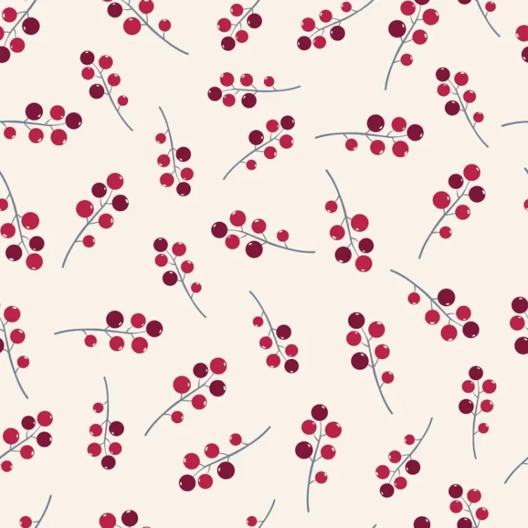 662_Cranberry Sprigs.webp