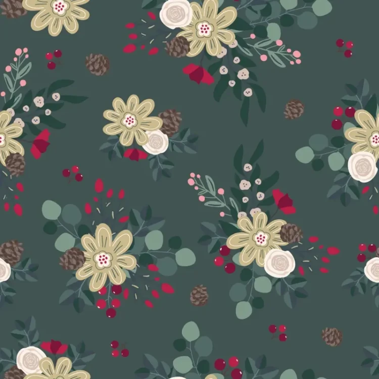663_Evergreen Bouquet.webp