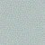 664_Sage Dots.webp