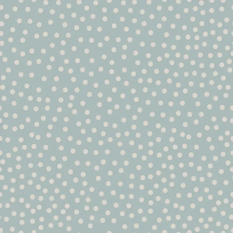 664_Sage Dots.webp