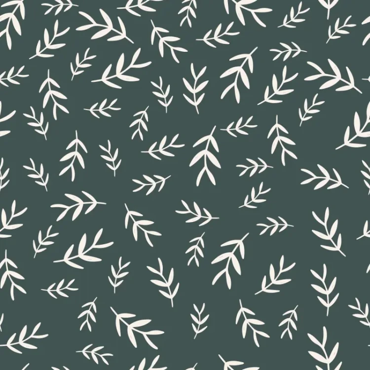 665_Forest Sprigs.webp