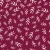 666_Burgundy Sprigs.webp