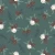 667_Pine Cotton.webp