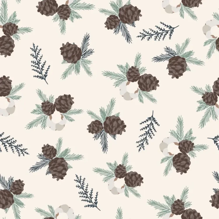 668_Cream Cones.webp