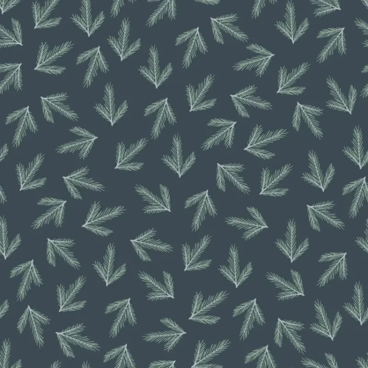 669_Spruce Shade.webp