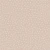 670_Taupe Dots.webp