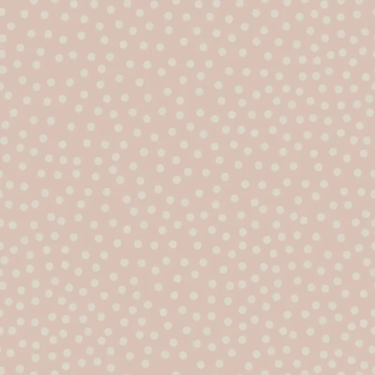 670_Taupe Dots.webp