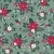 671_Berry Garland.webp