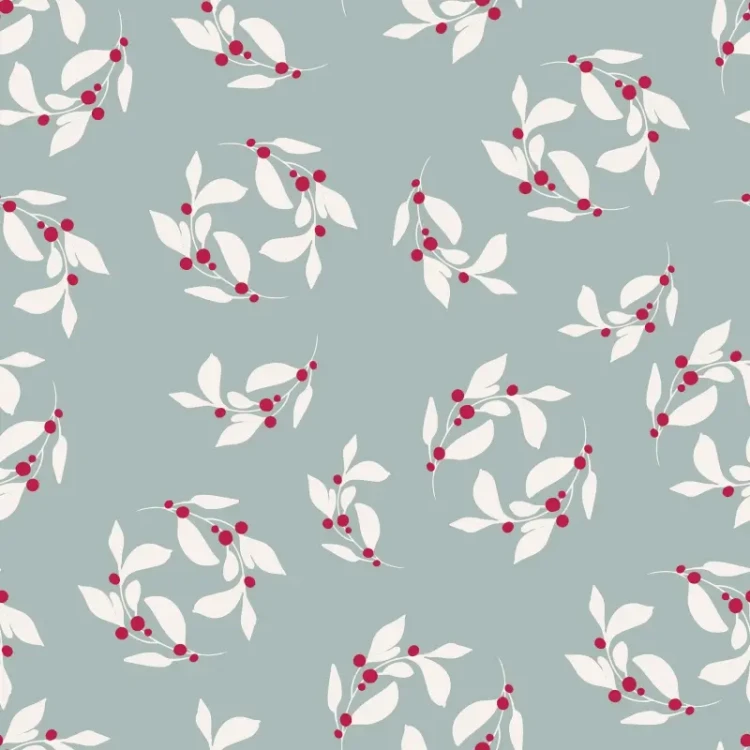 675_Berry Leaves.webp
