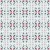 676_Holly Mirror.webp